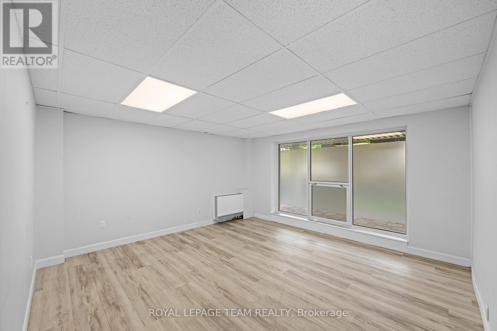 Retail for Rent in Ottawa – 201 MCLEOD STREET, Ottawa – MLS# X13517072 - Image 6