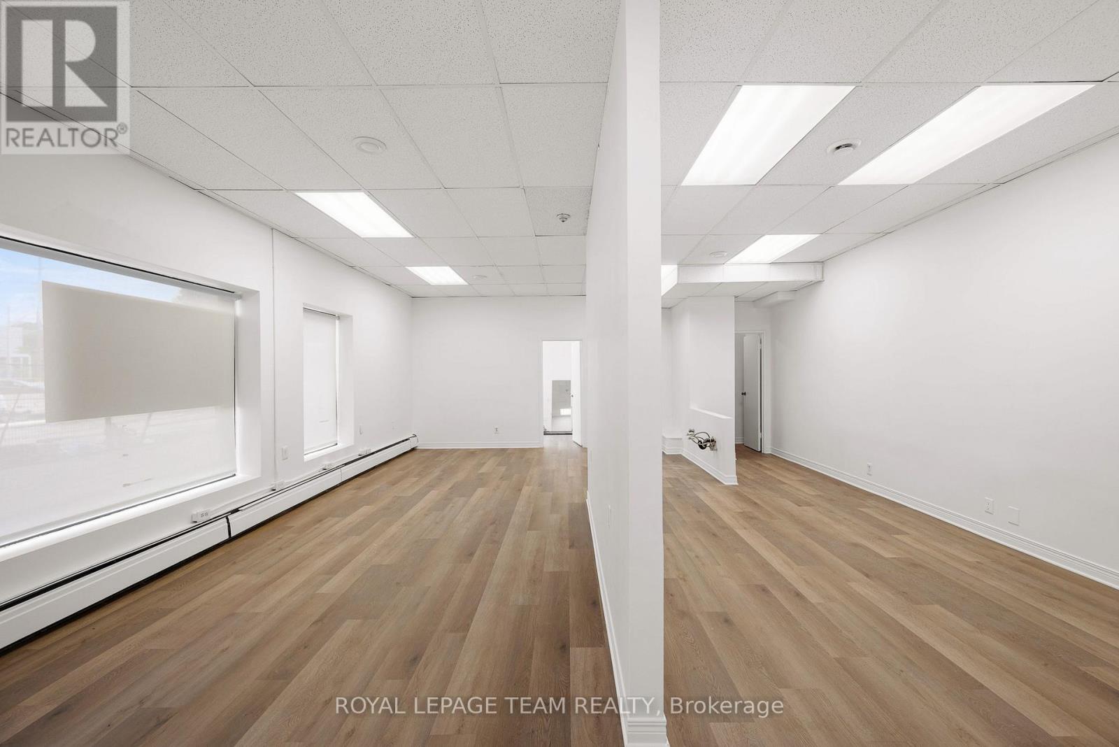 Retail for Rent in Ottawa – 945 RICHMOND ROAD, Ottawa – MLS# X13517074 - Image 8