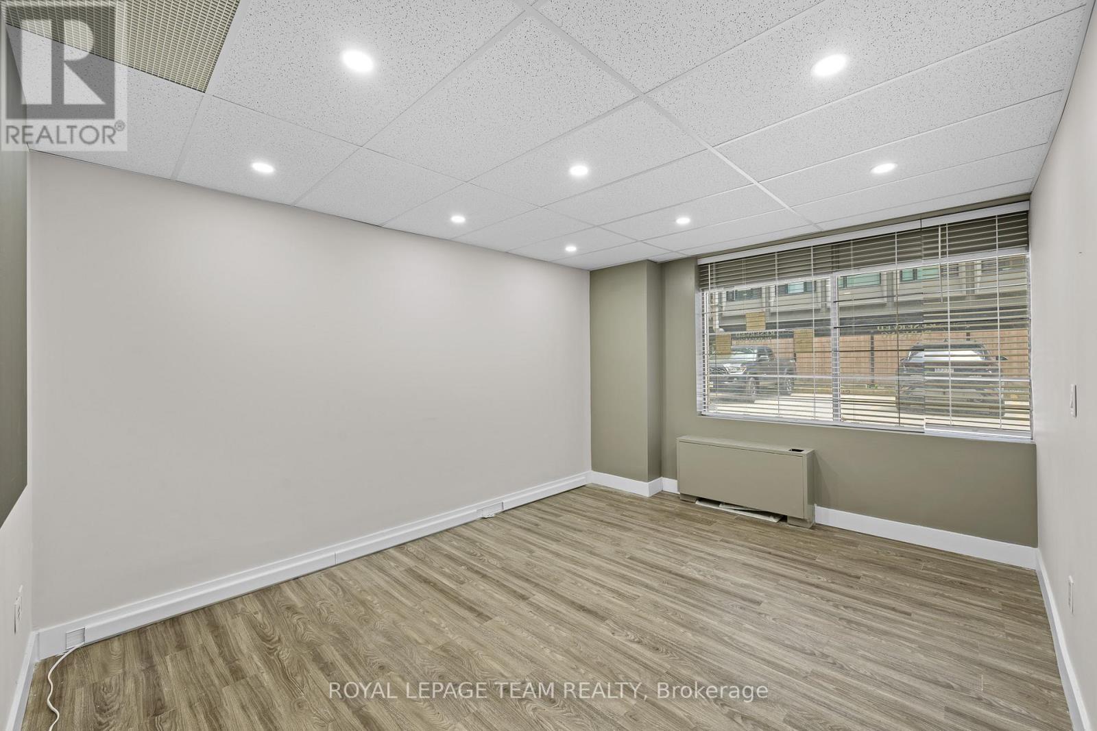 Retail for Rent in Ottawa – C – 424 QUEEN STREET, Ottawa – MLS# X13517080 - Image 8