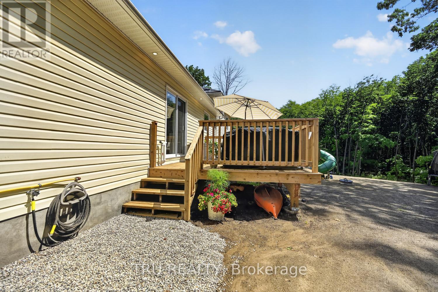 2 BAKER ROAD - 12