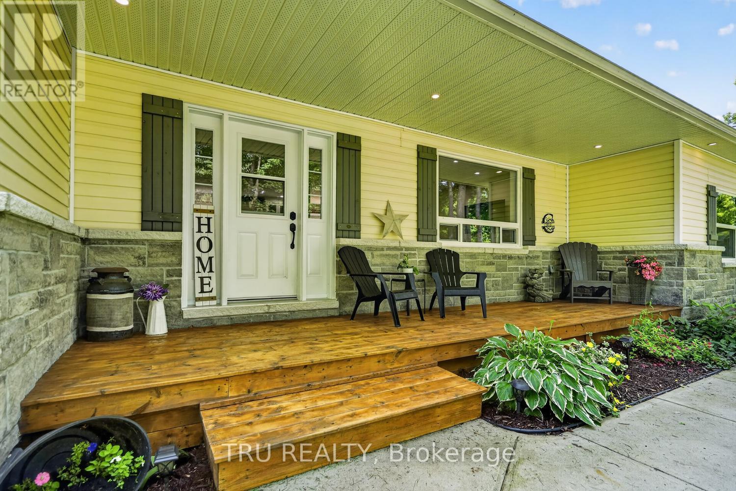2 BAKER ROAD - 13
