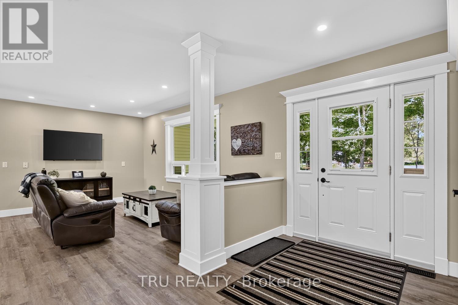 2 BAKER ROAD - 15