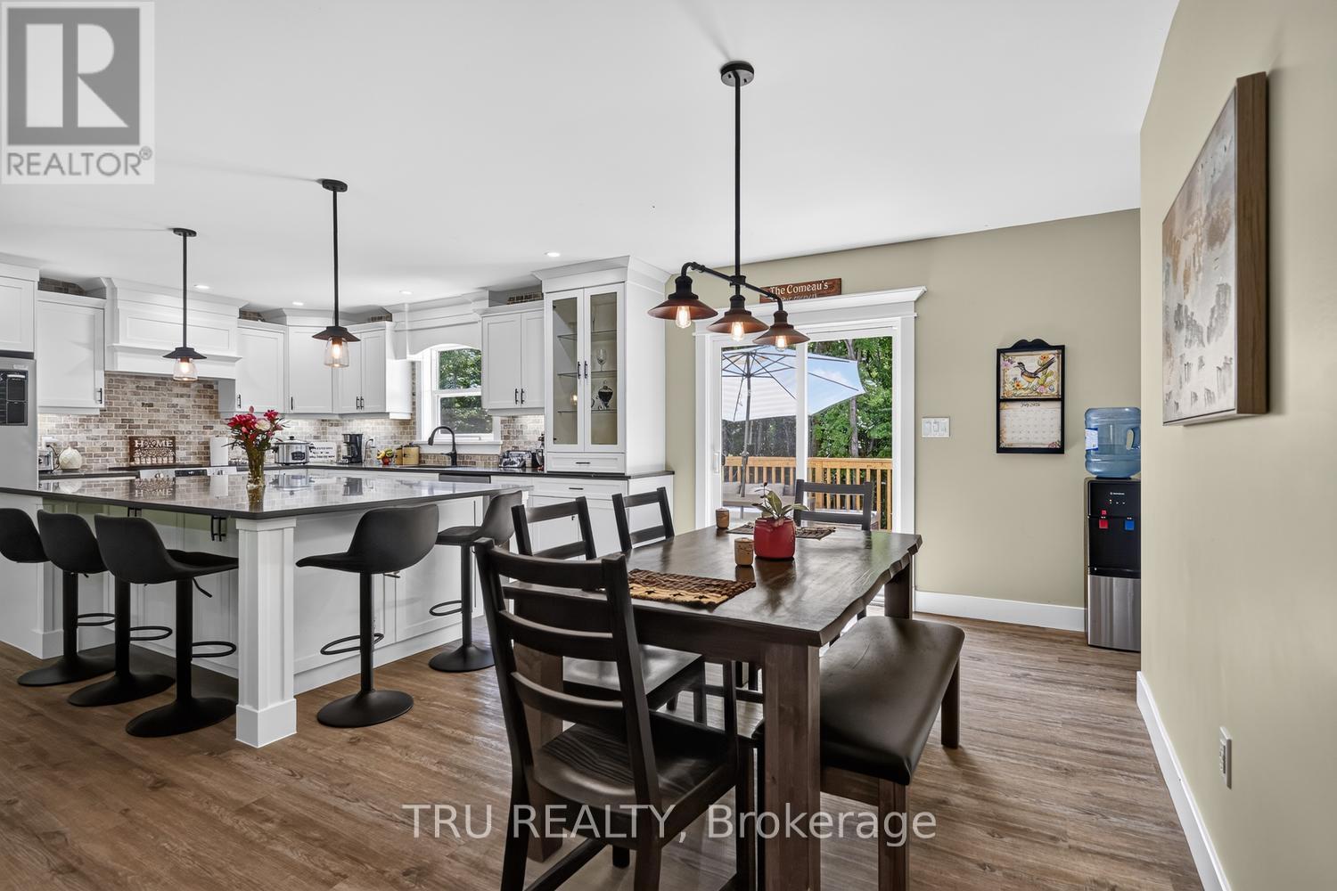 2 BAKER ROAD - 17
