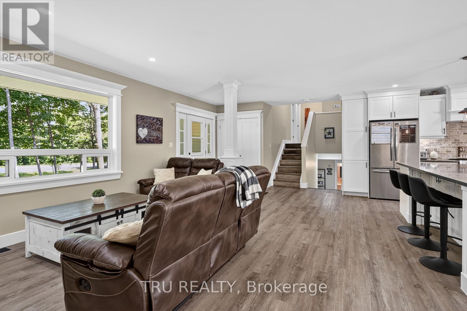 2 BAKER ROAD - 20
