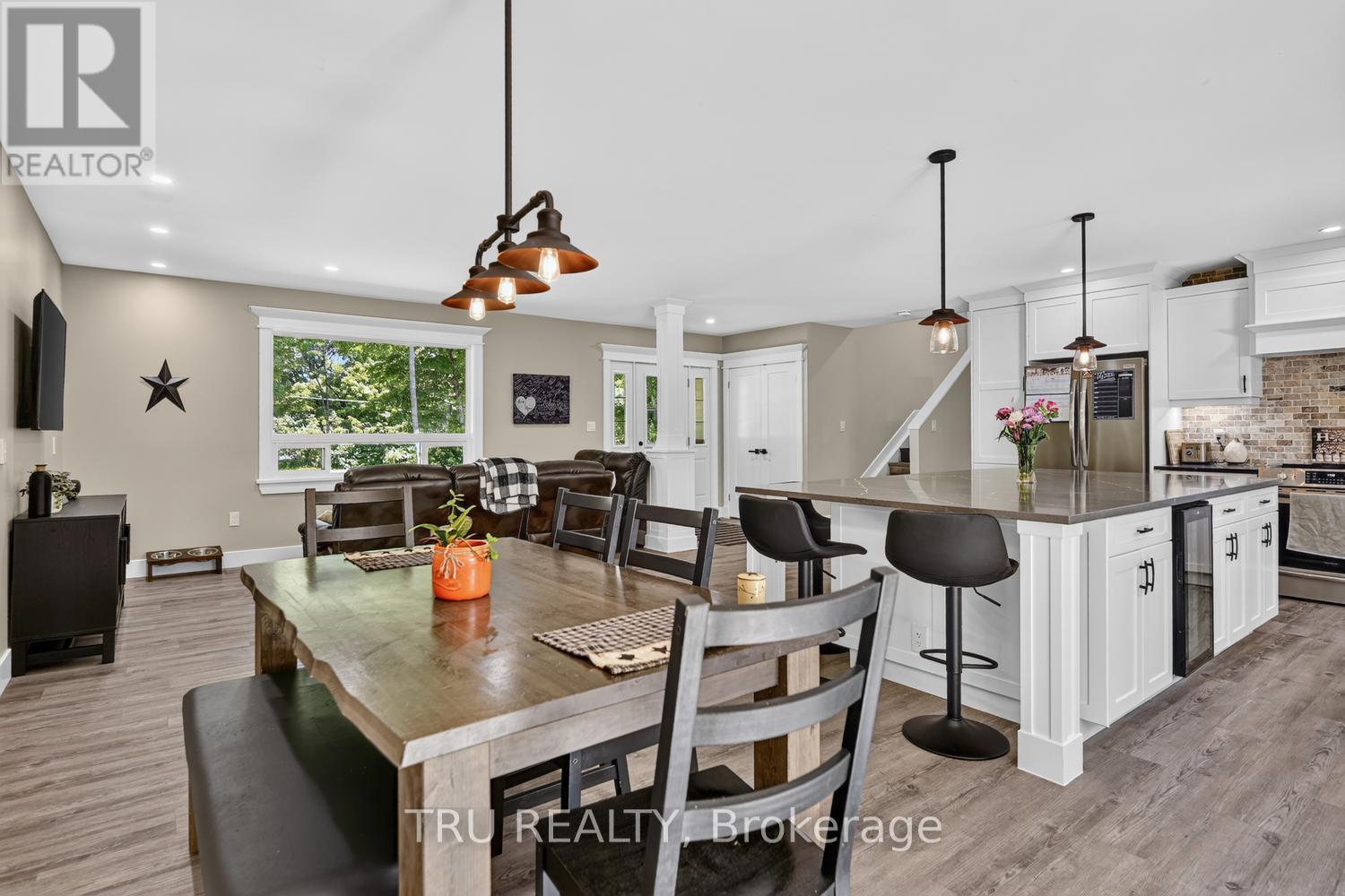 2 BAKER ROAD - 21
