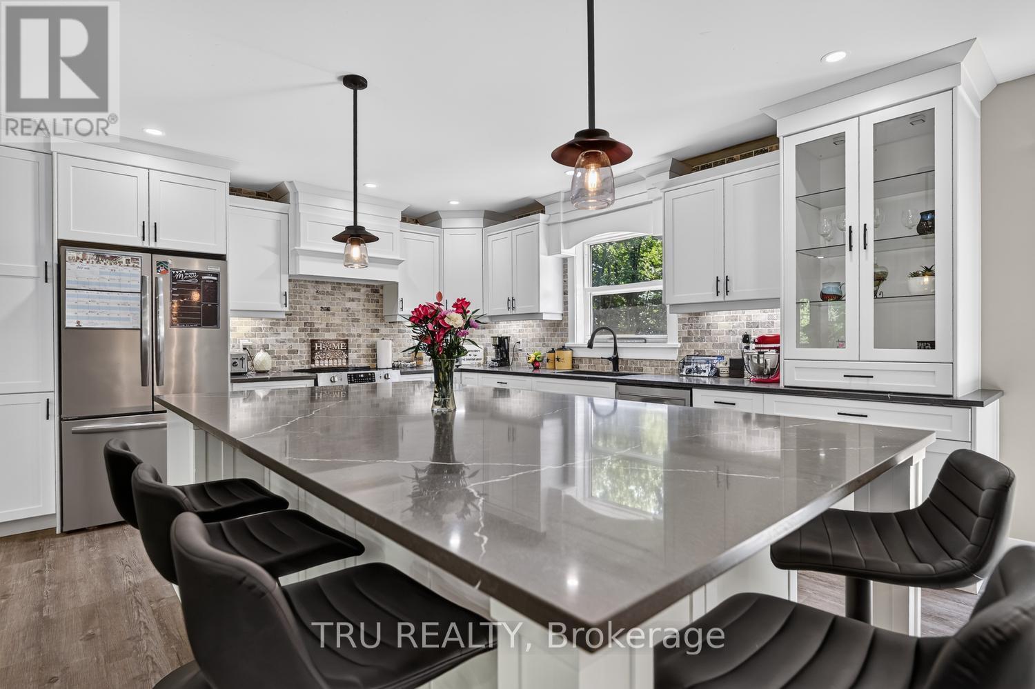 2 BAKER ROAD - 23