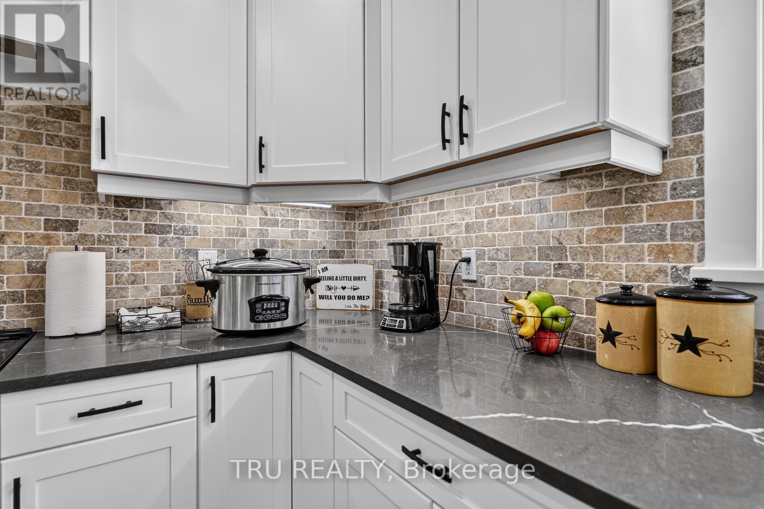 2 BAKER ROAD - 26