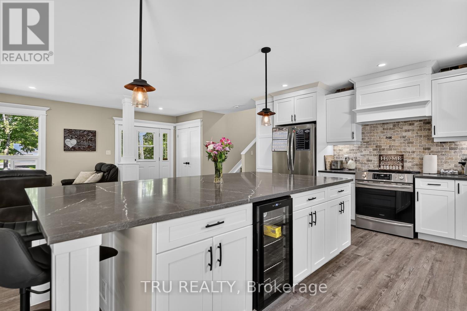 2 BAKER ROAD - 28