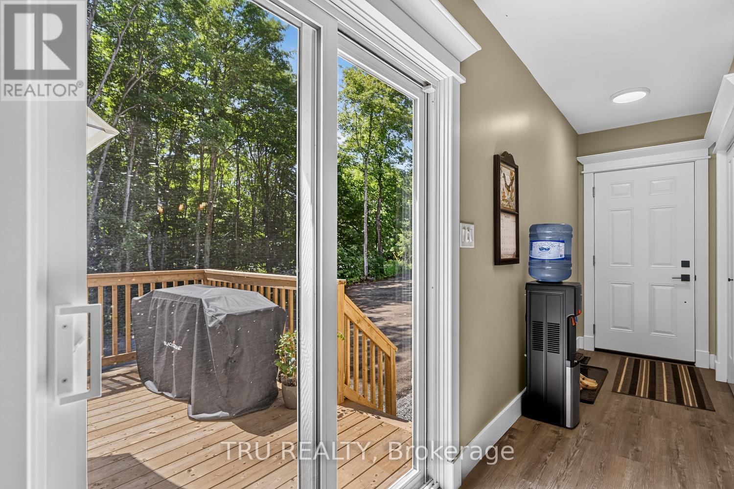 2 BAKER ROAD - 29