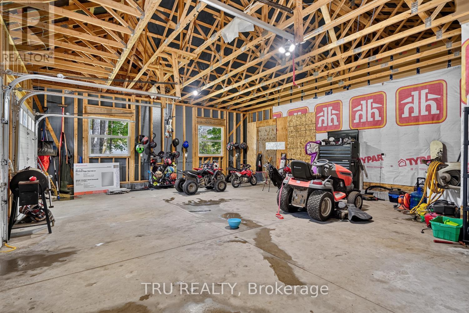 2 BAKER ROAD - 30