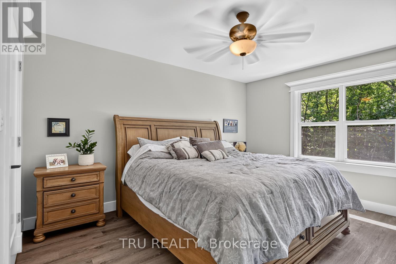 2 BAKER ROAD - 34