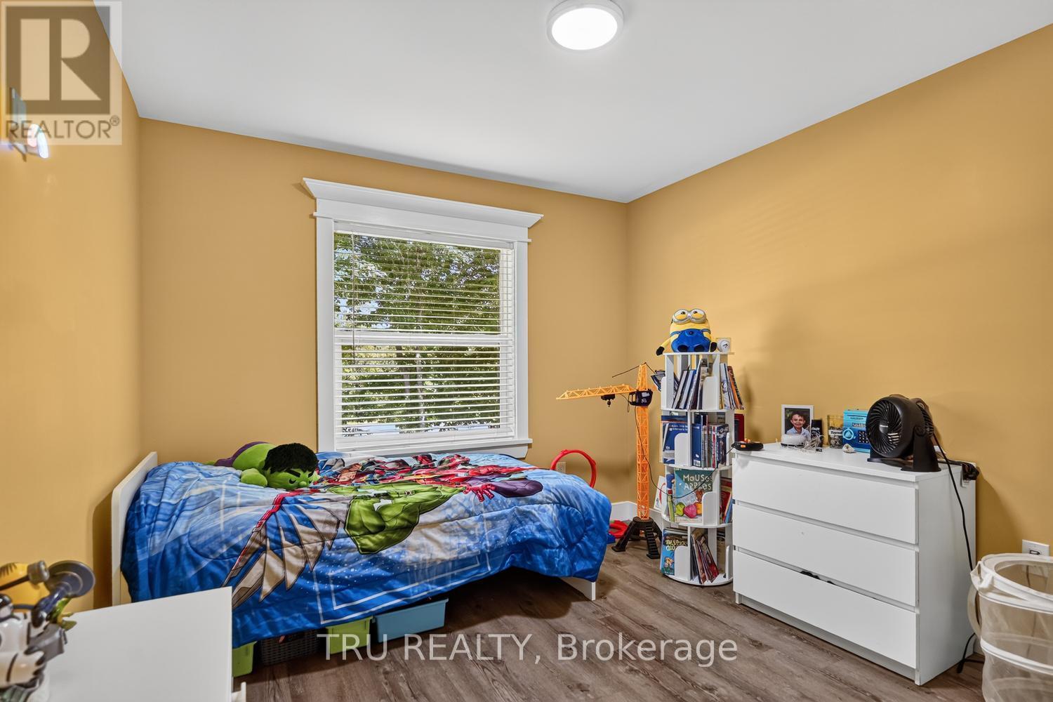 2 BAKER ROAD - 35