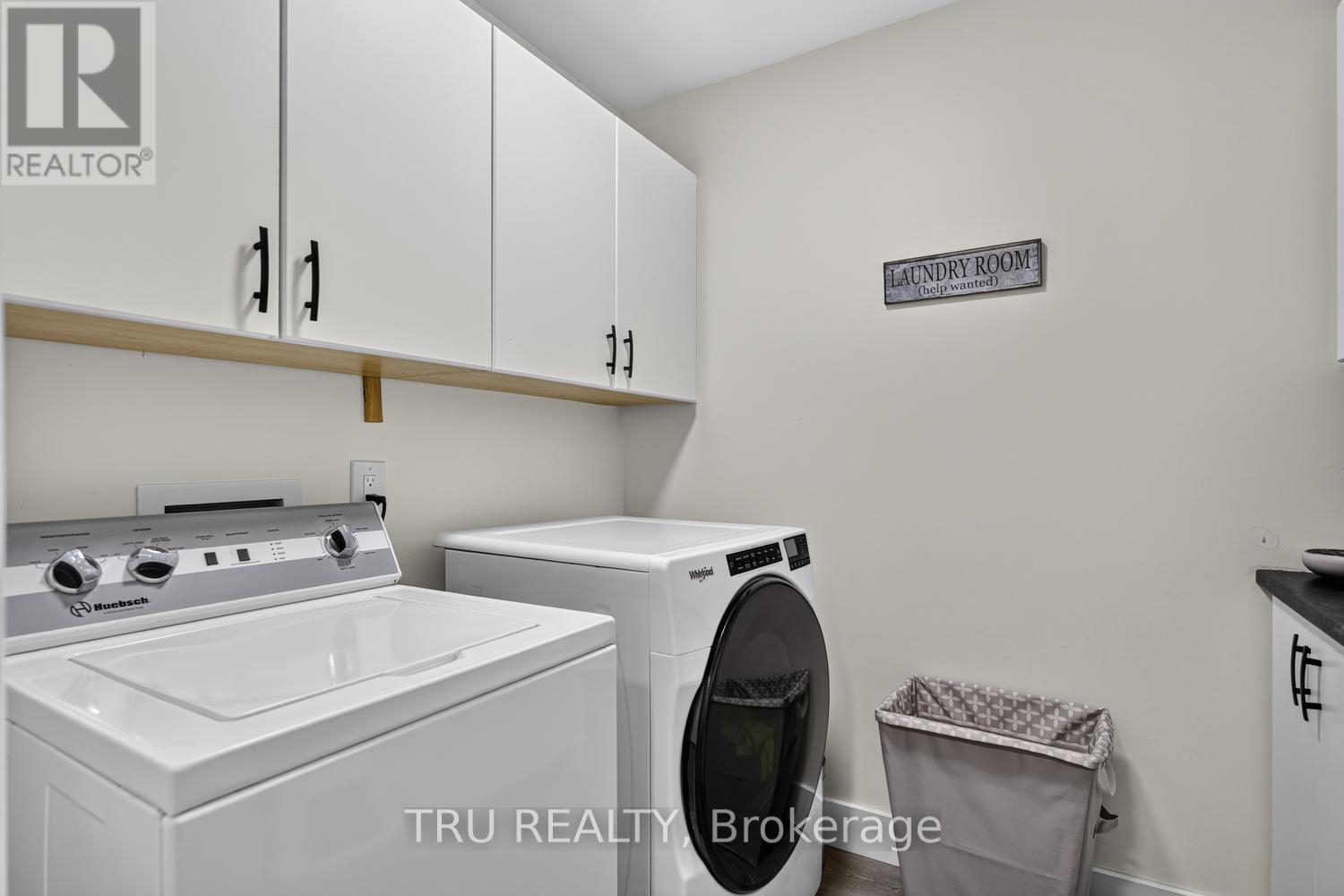2 BAKER ROAD - 37