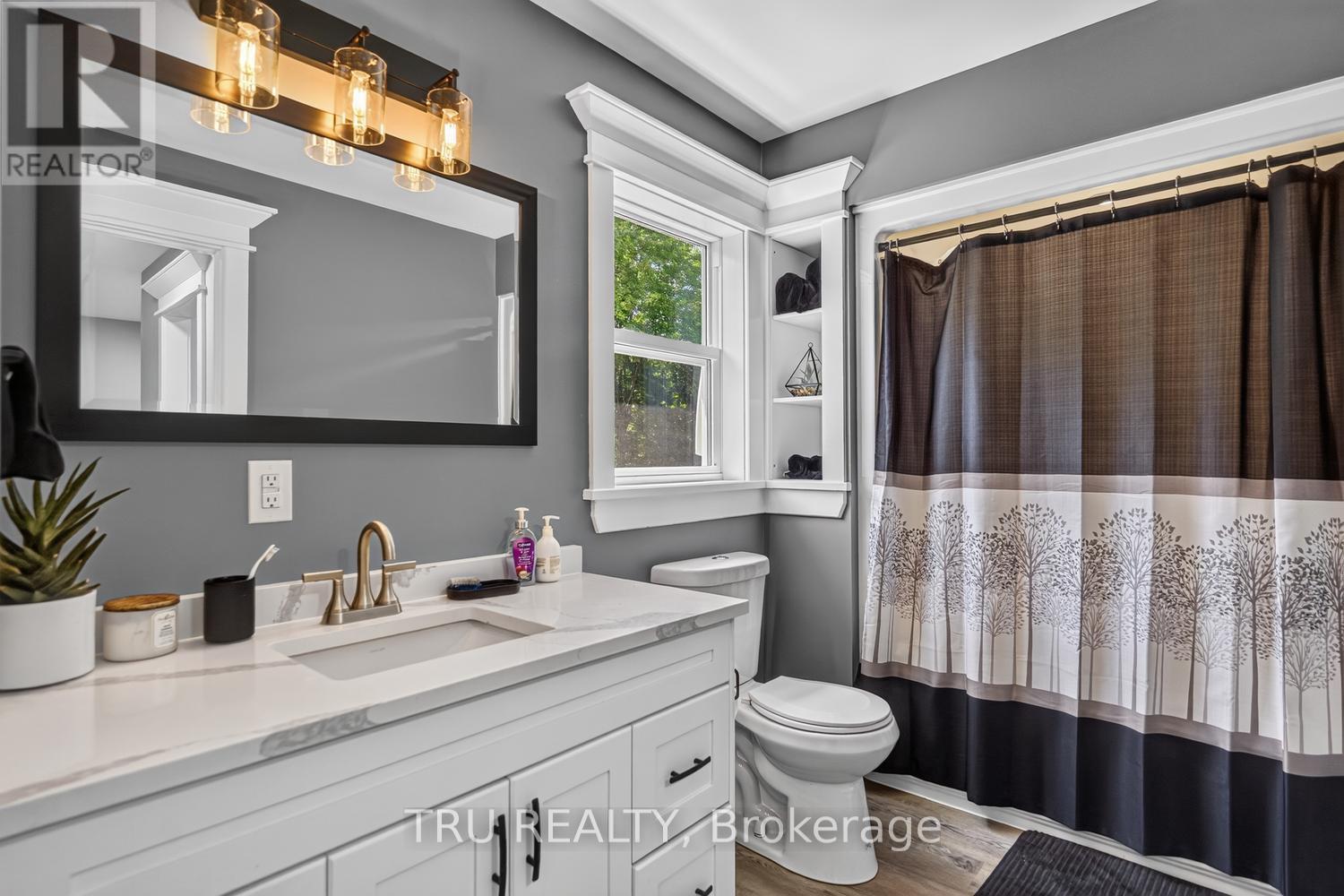 2 BAKER ROAD - 38