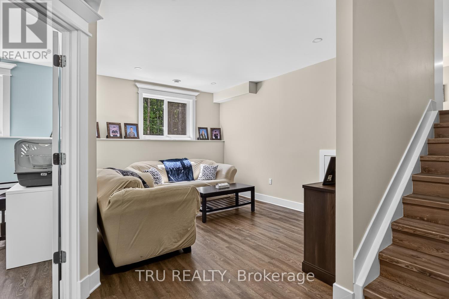 2 BAKER ROAD - 39