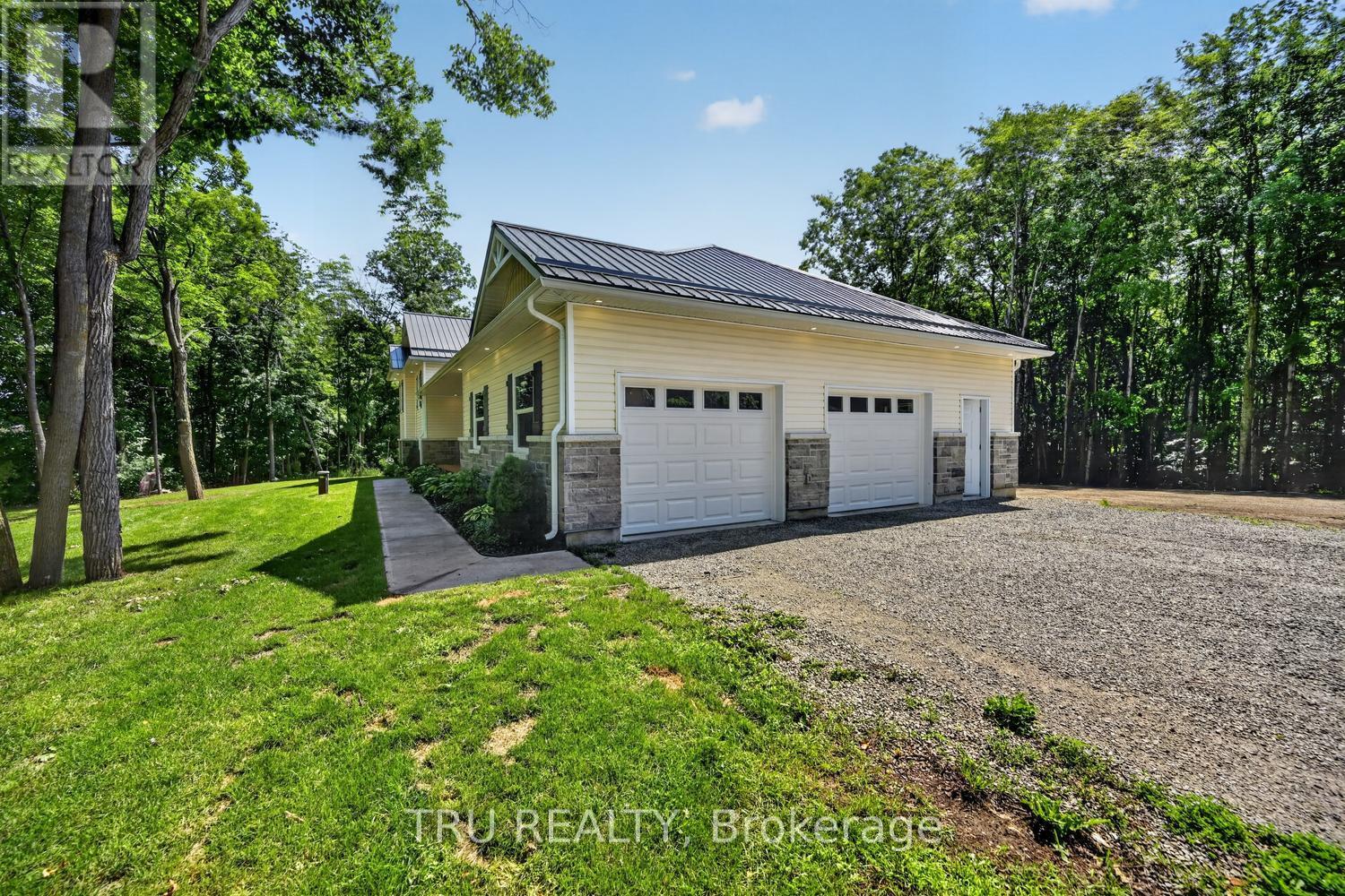 2 BAKER ROAD - 4