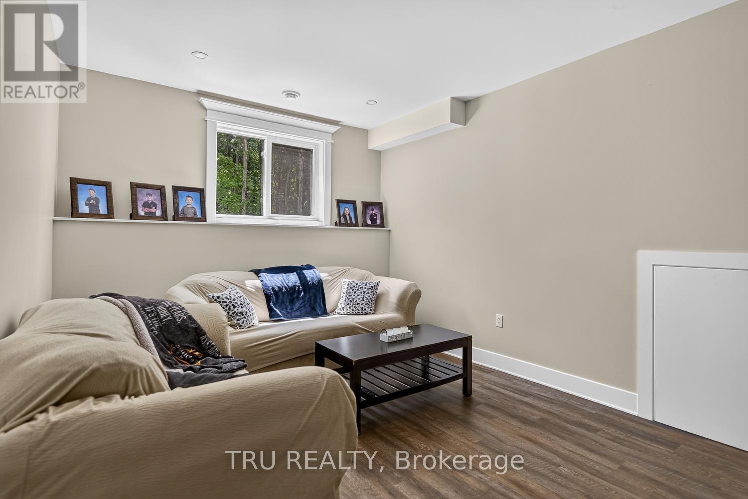 2 BAKER ROAD - 41
