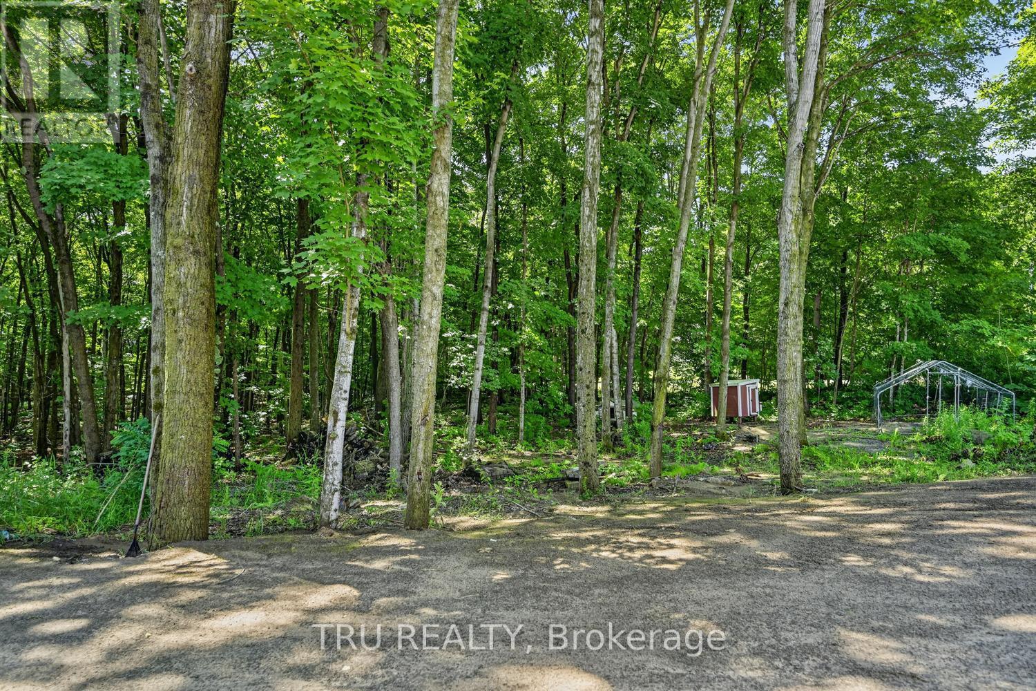 2 BAKER ROAD - 45
