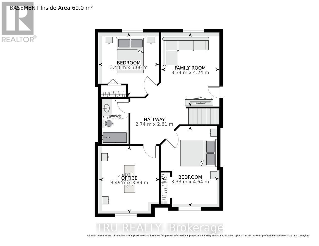 2 BAKER ROAD - 49