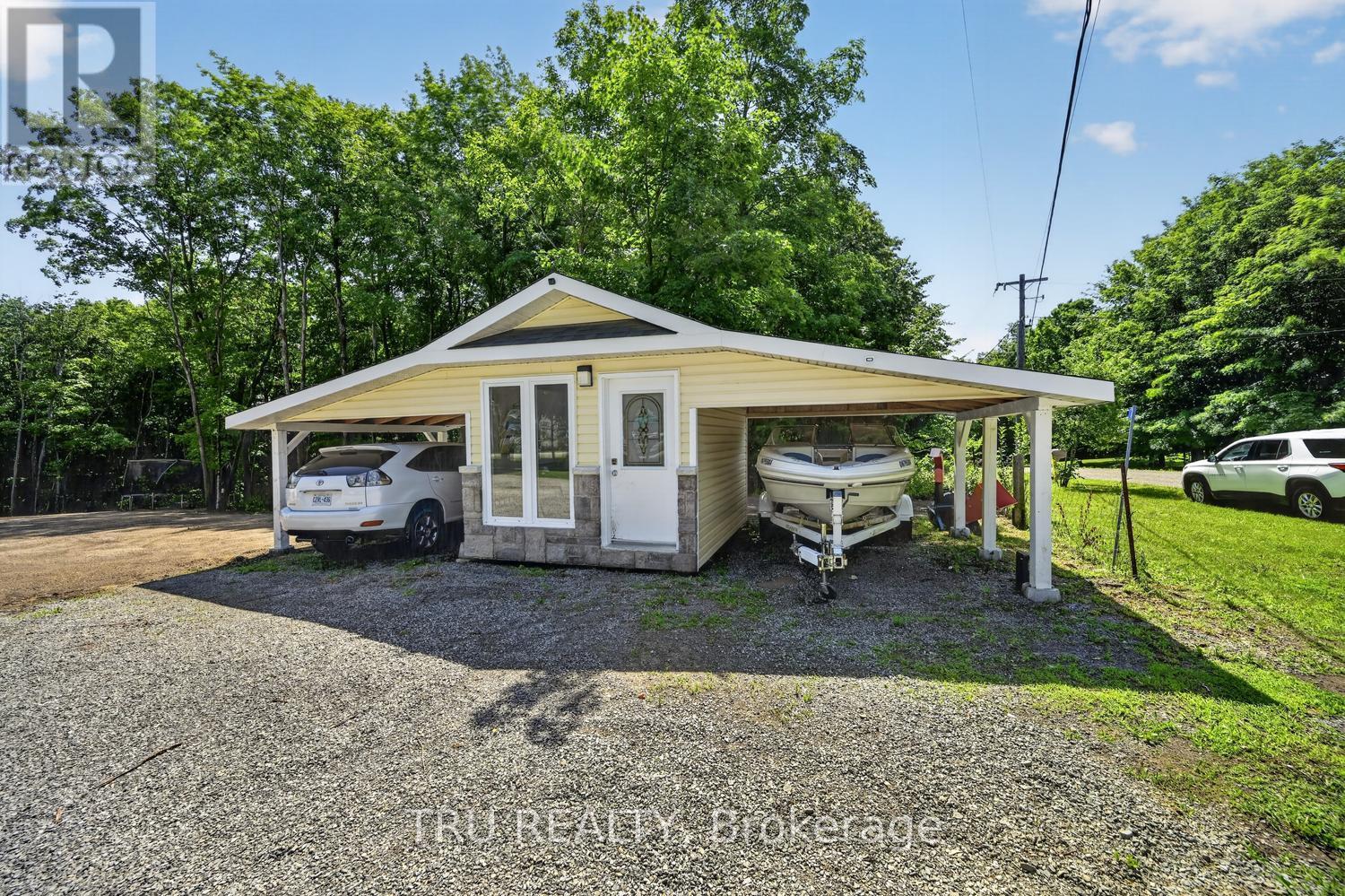 2 BAKER ROAD - 6