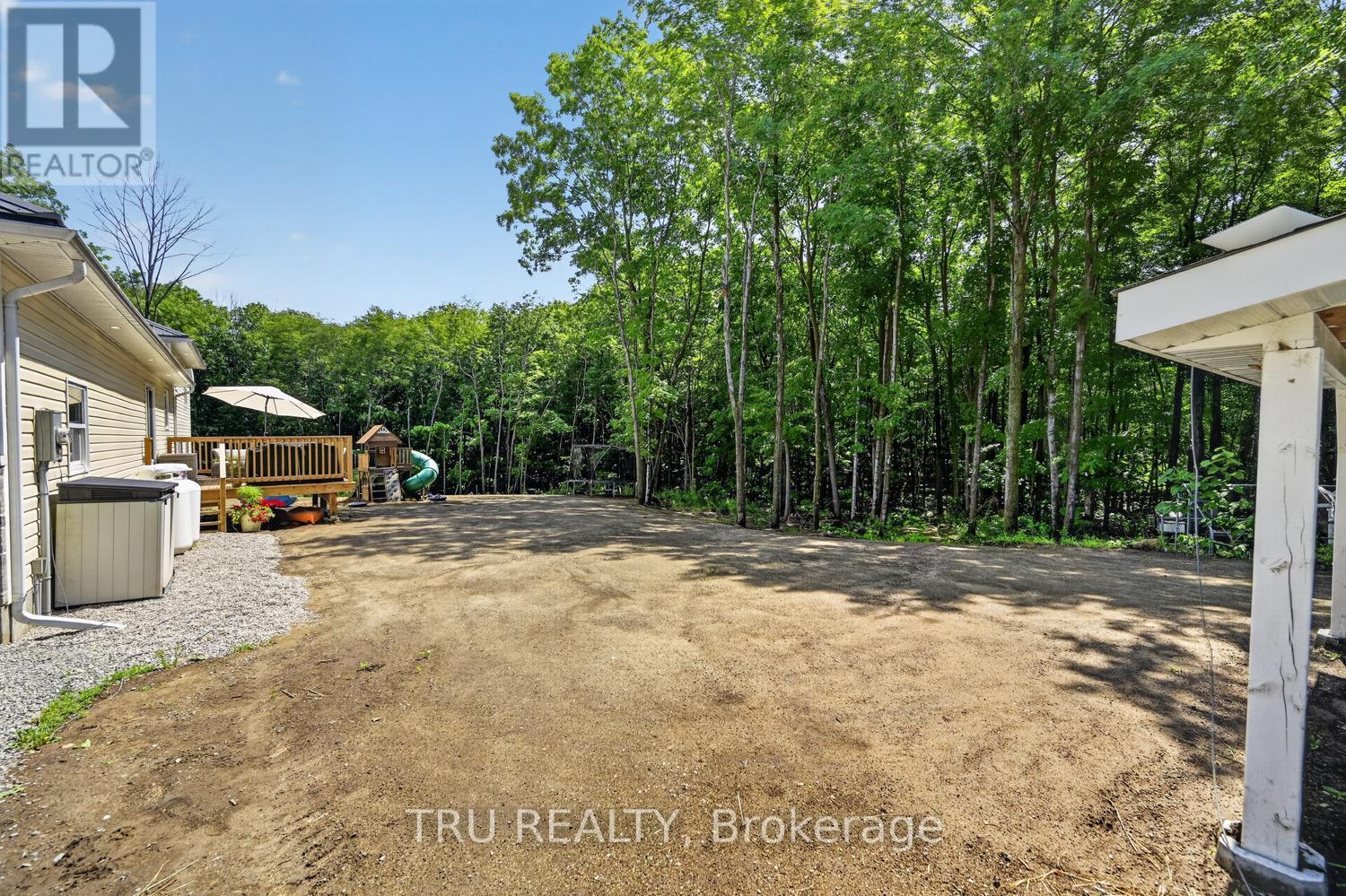 2 BAKER ROAD - 8