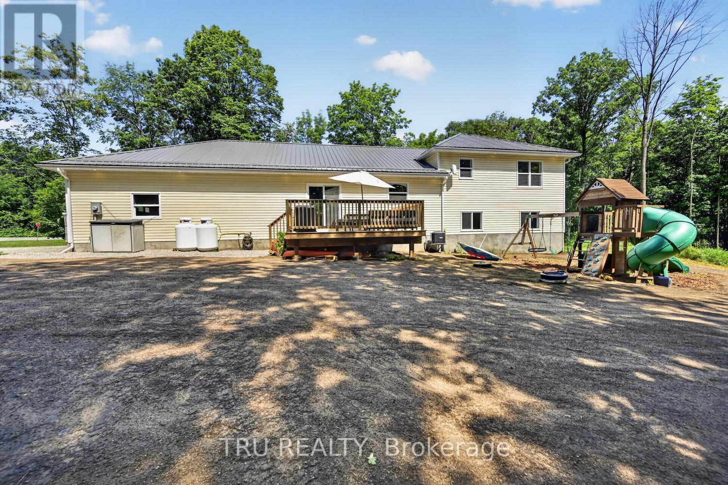 2 BAKER ROAD - 9