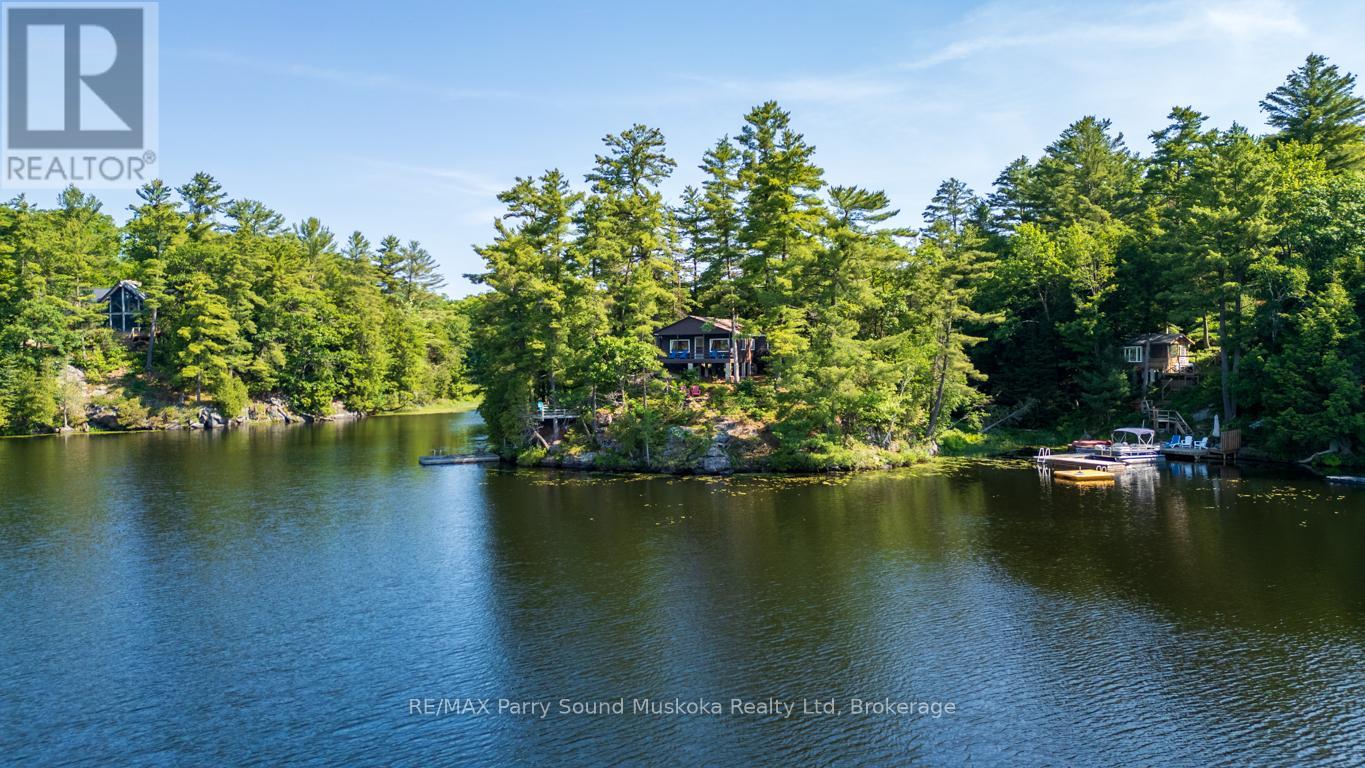 509 HORSESHOE LAKE WA (BEAR LANE) - 1