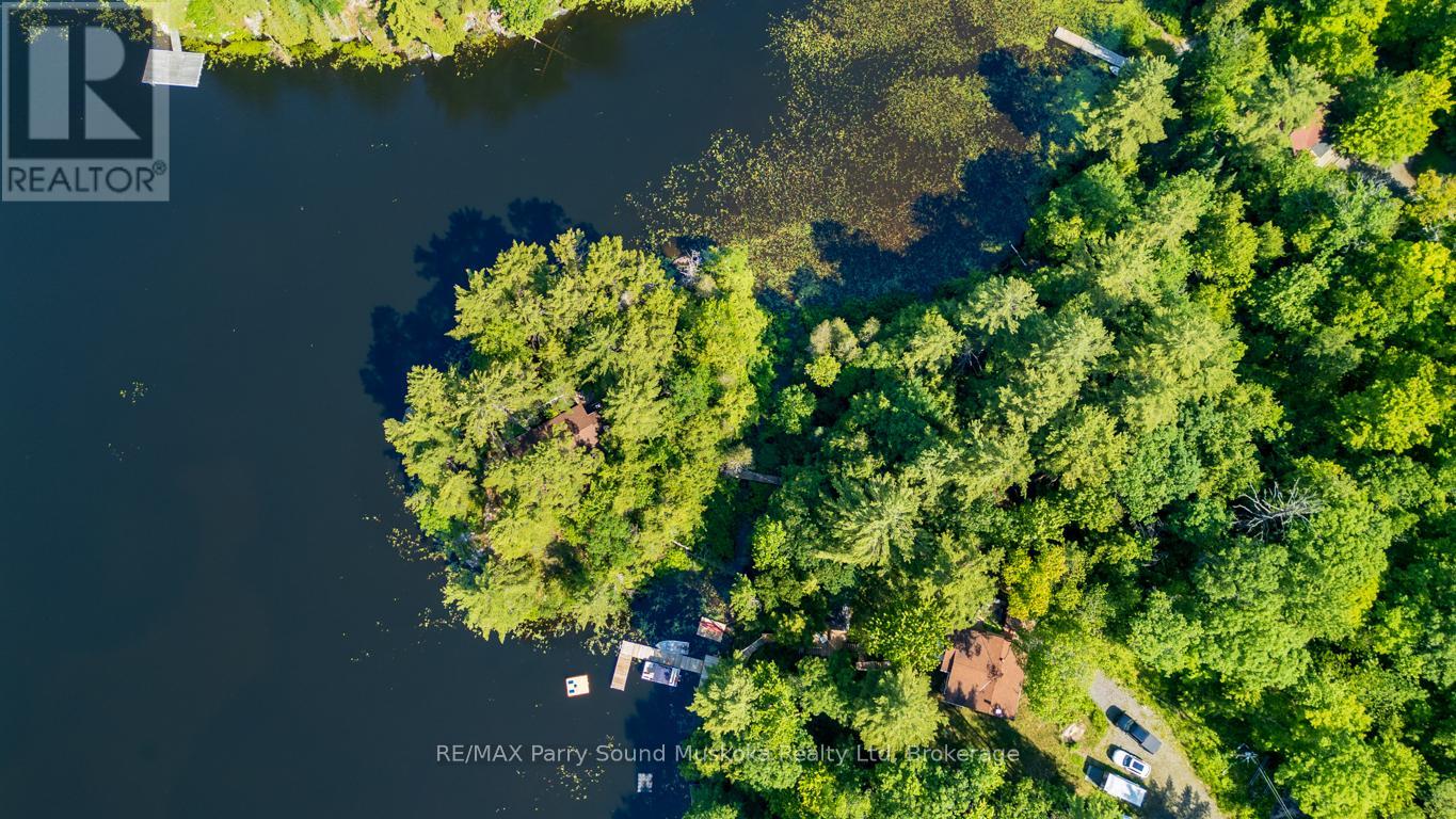 509 HORSESHOE LAKE WA (BEAR LANE) - 42