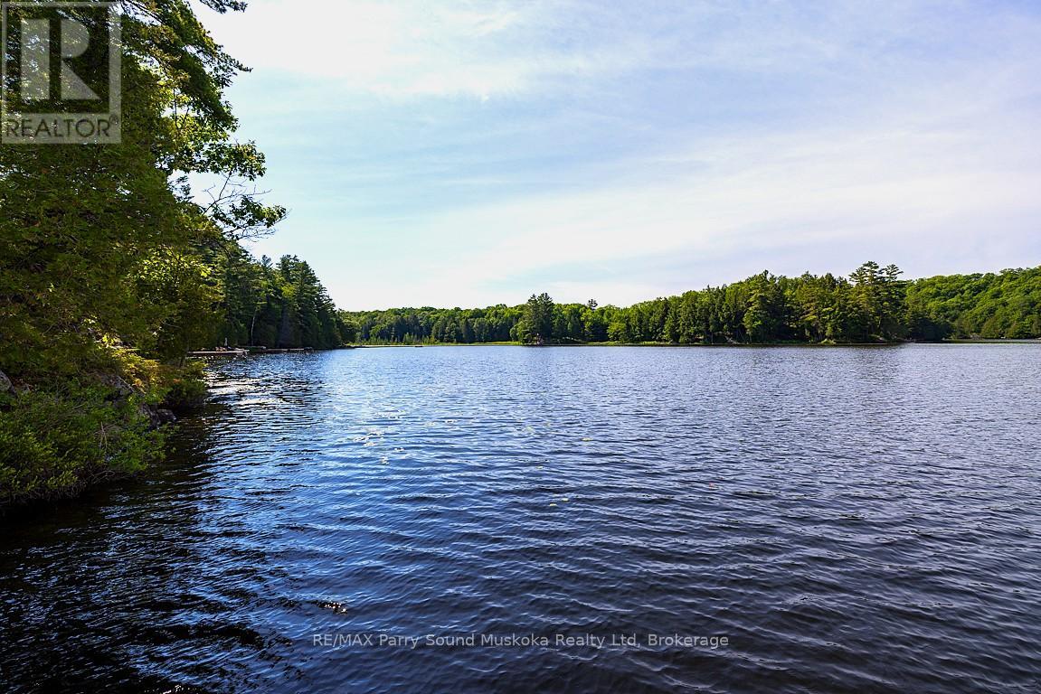 509 HORSESHOE LAKE WA (BEAR LANE) - 39