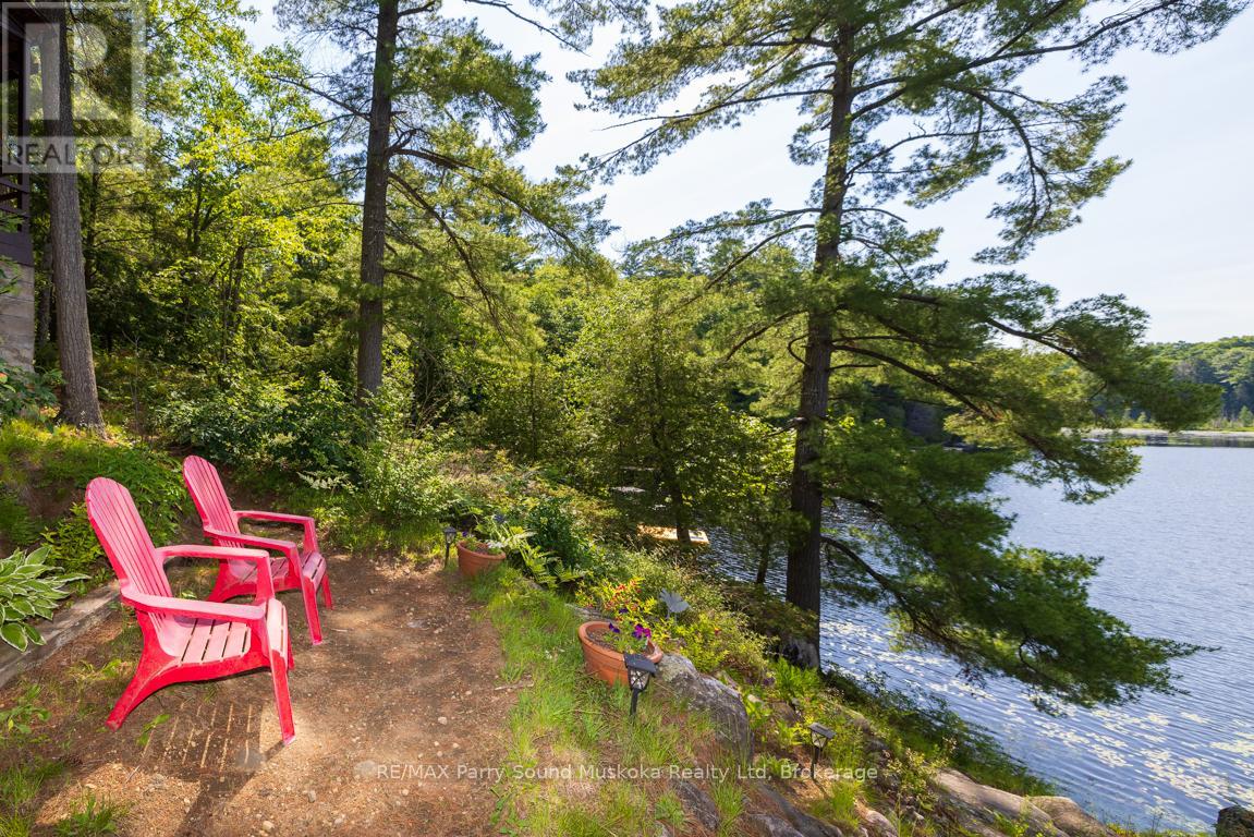 509 HORSESHOE LAKE WA (BEAR LANE) - 38