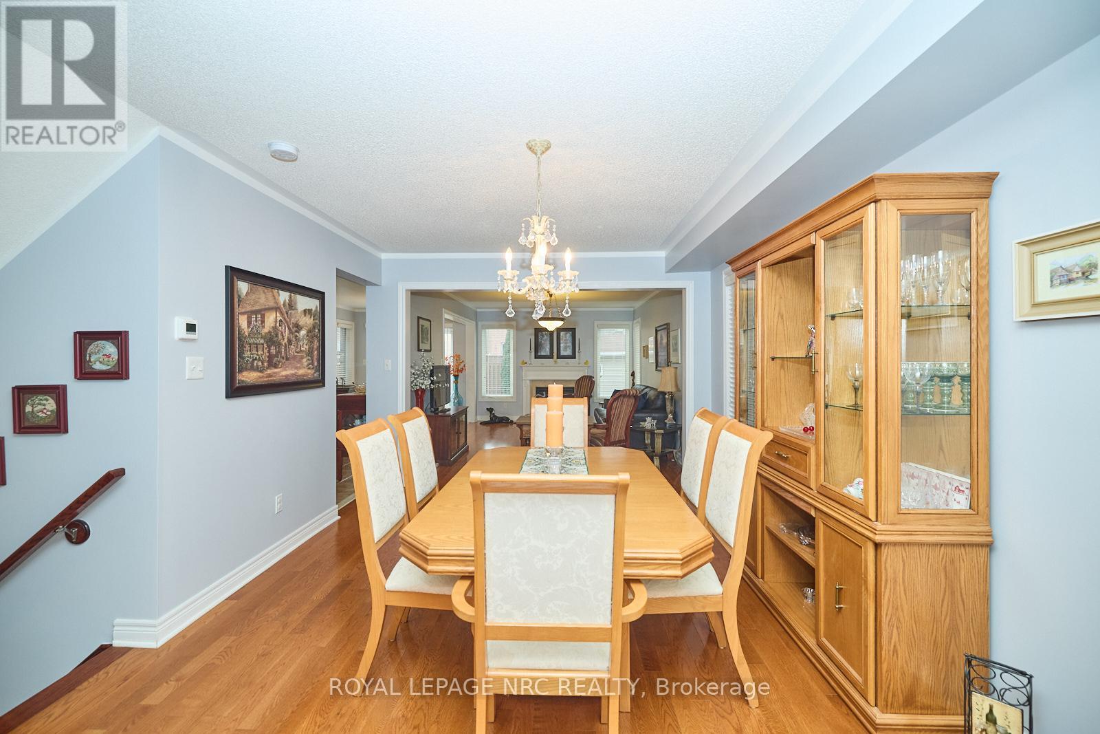 4 ALEX GRANT PLACE - 4