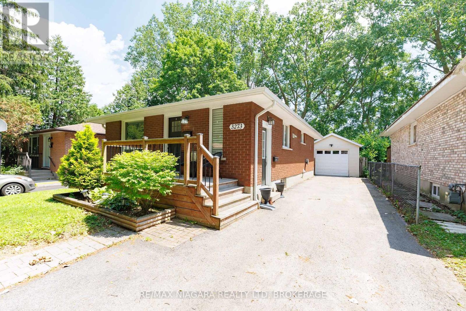 3273 ADDISON AVENUE - 1