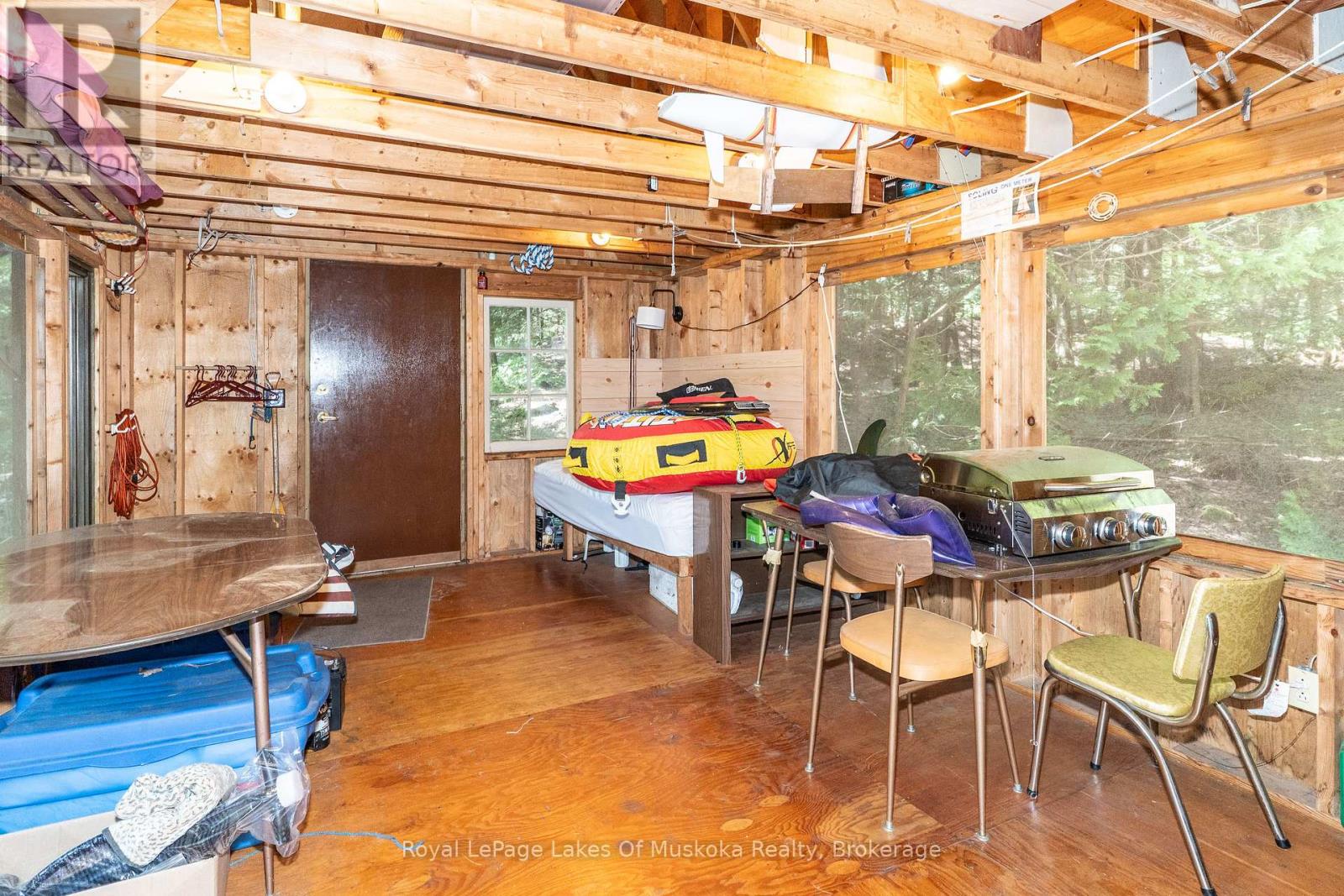 19687 KAWAGAMA NORTH SHORE - Image 20