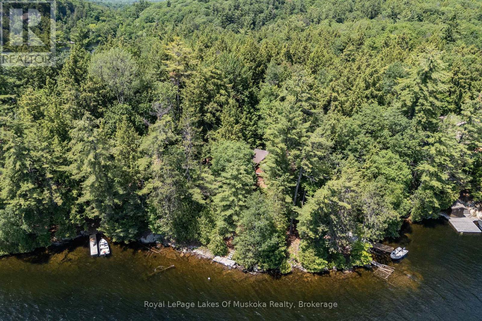 19687 KAWAGAMA NORTH SHORE - Image 35