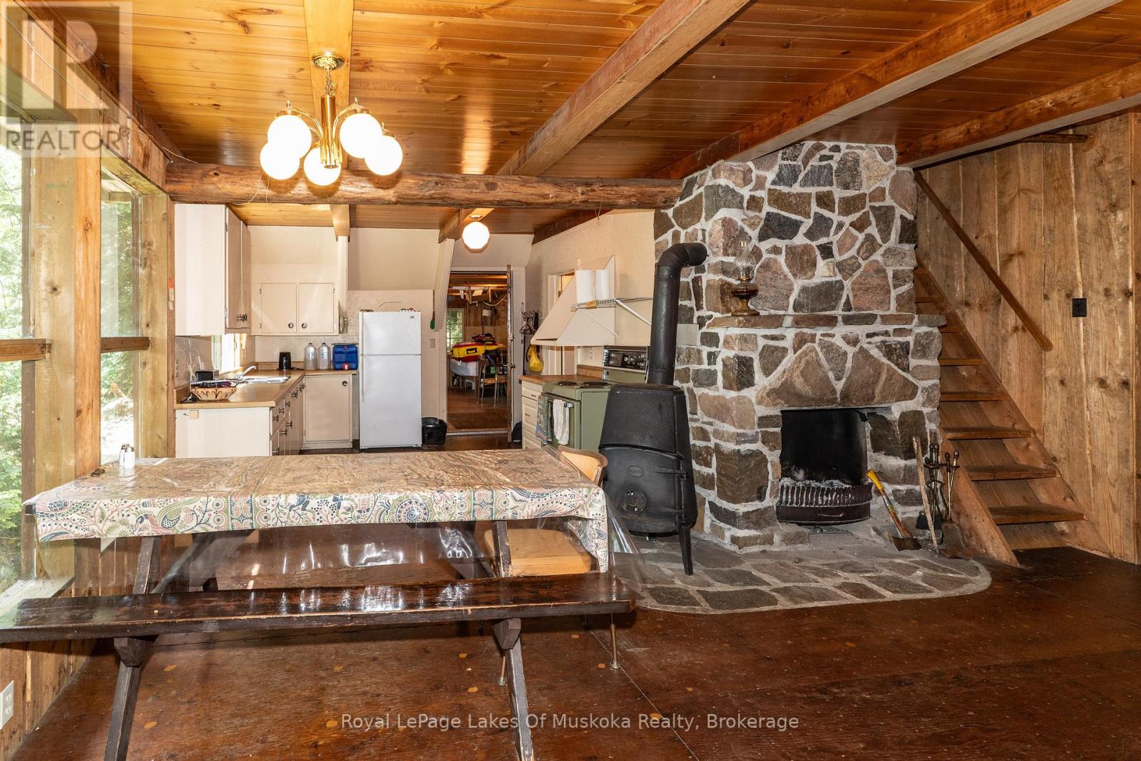 19687 KAWAGAMA NORTH SHORE - Image 9