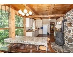 19687 Kawagama North Shore, Algonquin Highlands, ON P0A1E0 Photo 10