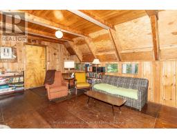 19687 Kawagama North Shore, Algonquin Highlands, ON P0A1E0 Photo 11