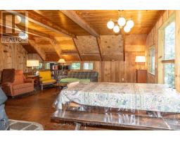 19687 Kawagama North Shore, Algonquin Highlands, ON P0A1E0 Photo 12