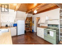 19687 Kawagama North Shore, Algonquin Highlands, ON P0A1E0 Photo 13