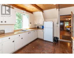 19687 Kawagama North Shore, Algonquin Highlands, ON P0A1E0 Photo 14