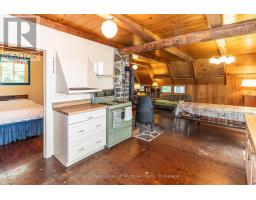 19687 Kawagama North Shore, Algonquin Highlands, ON P0A1E0 Photo 15