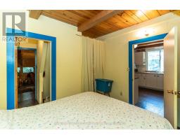 19687 Kawagama North Shore, Algonquin Highlands, ON P0A1E0 Photo 17