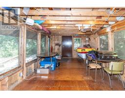 19687 Kawagama North Shore, Algonquin Highlands, ON P0A1E0 Photo 19