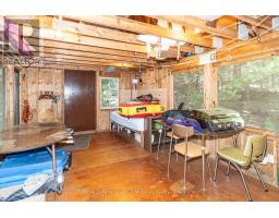 19687 Kawagama North Shore, Algonquin Highlands, ON P0A1E0 Photo 20