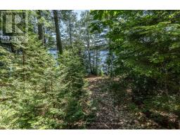 19687 Kawagama North Shore, Algonquin Highlands, ON P0A1E0 Photo 24