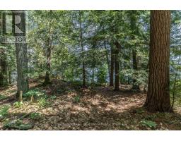 19687 Kawagama North Shore, Algonquin Highlands, ON P0A1E0 Photo 25