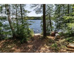 19687 Kawagama North Shore, Algonquin Highlands, ON P0A1E0 Photo 26