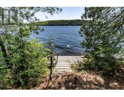 19687 Kawagama North Shore, Algonquin Highlands, ON P0A1E0 Photo 27