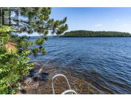 19687 Kawagama North Shore, Algonquin Highlands, ON P0A1E0 Photo 28