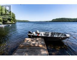 19687 Kawagama North Shore, Algonquin Highlands, ON P0A1E0 Photo 29